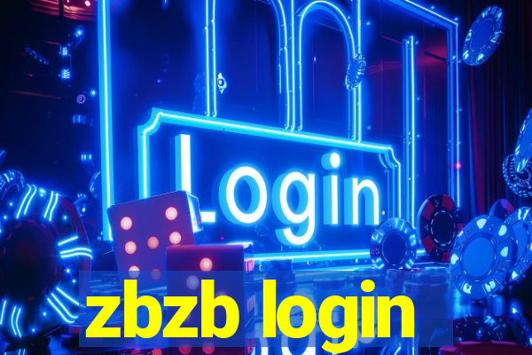 zbzb login